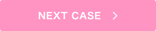 NEXT CASE